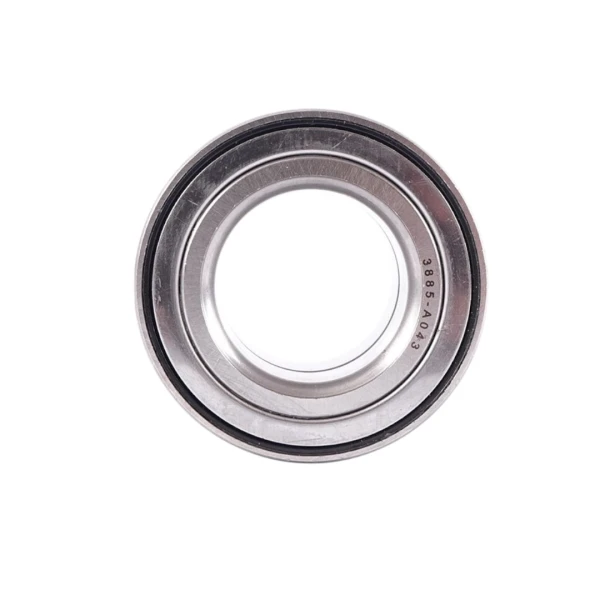 Rodamiento De Rueda Para Mitsubishi Mirage 2013 2020